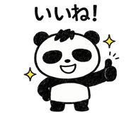 822882570