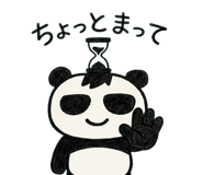 822882574