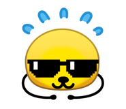 822883674