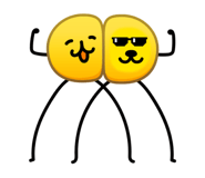 822883679