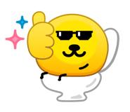 822883680