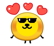 822883681