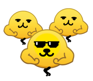 822883682
