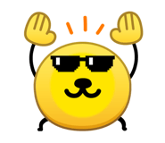 822883683