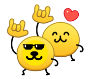 822883684