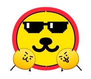 822883685
