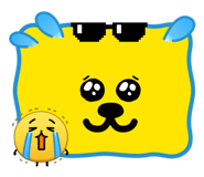822883686