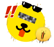 822883688