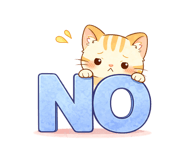 822884368
