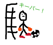 822884673