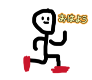 822884675