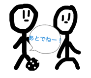 822884679
