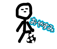 822884680