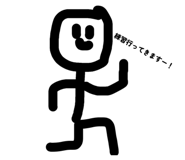822884682