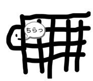822884683