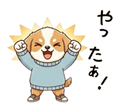 822885336