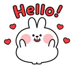 ลายที่ 1