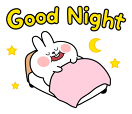 ลายที่ 3