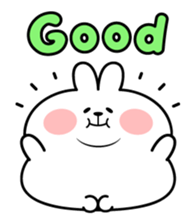 ลายที่ 5