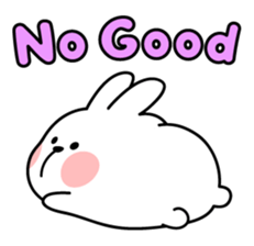 ลายที่ 7