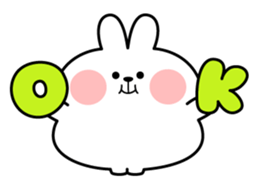 ลายที่ 9