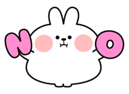 ลายที่ 11