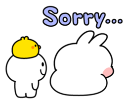 ลายที่ 13