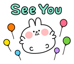 ลายที่ 15