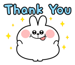 ลายที่ 17