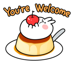 ลายที่ 19