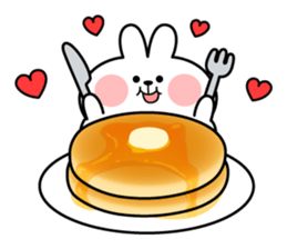 ลายที่ 21