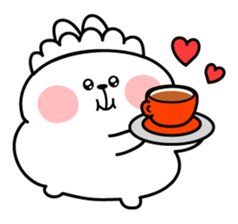 ลายที่ 23