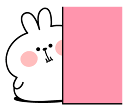 ลายที่ 25