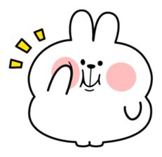 ลายที่ 27