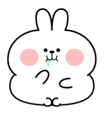 ลายที่ 29