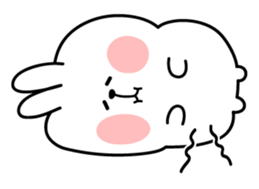 ลายที่ 31