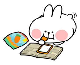 ลายที่ 33