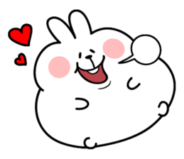 ลายที่ 35