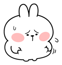 ลายที่ 37