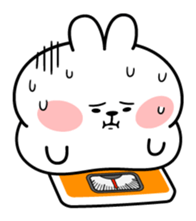 ลายที่ 39