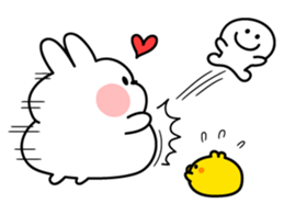 ลายที่ 43