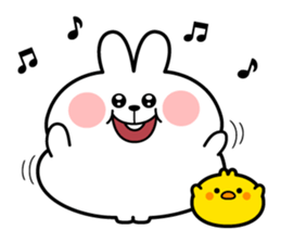 ลายที่ 45