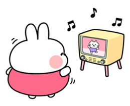 ลายที่ 47