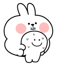 ลายที่ 49