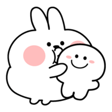 ลายที่ 51