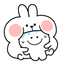 ลายที่ 53