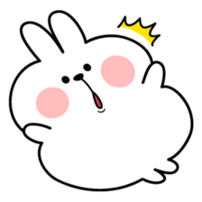 ลายที่ 55