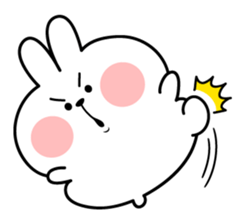 ลายที่ 57