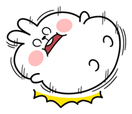 ลายที่ 59