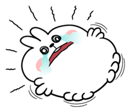 ลายที่ 61